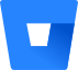Bitbucket