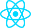 React
