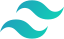 Tailwind CSS