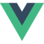 Vue.js